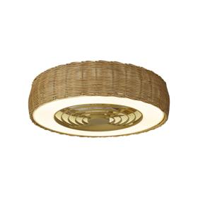 Kilimanjaro Mini Heating, Cooling & Ventilation Mantra Ceiling Fans Kilimanjaro Mini Heating, Cooling & Ventilation Mantra Ceiling Fans
